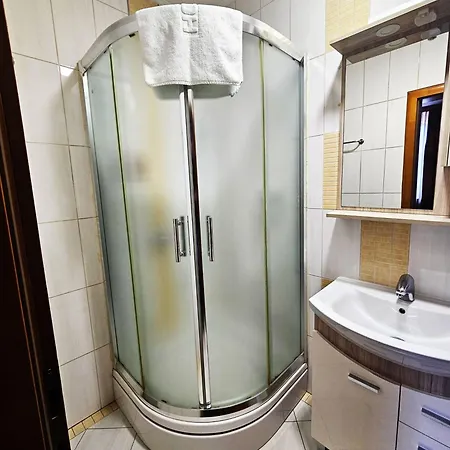 Royal 3* Tuzla