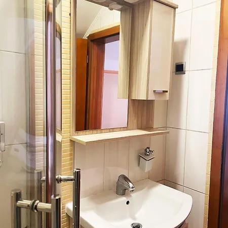 Motel Motel Royal 3*