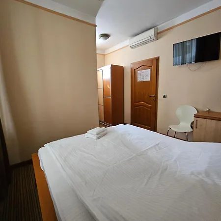 Motel Royal Motel