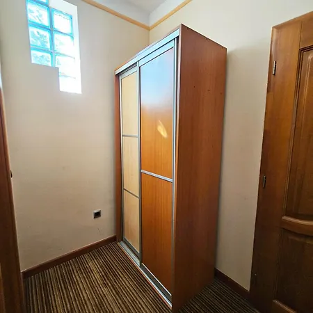 Motel Motel Royal