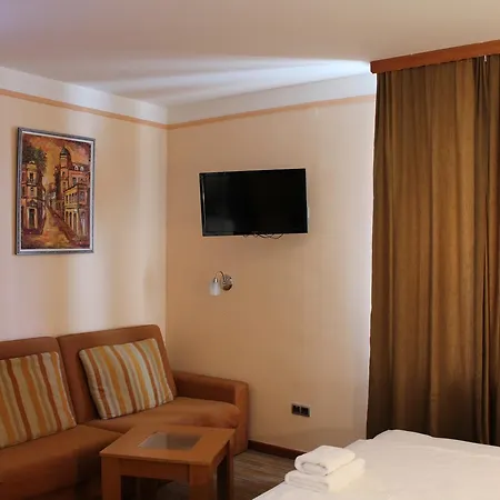 Motel Motel Royal