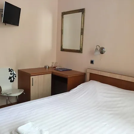 Motel Royal