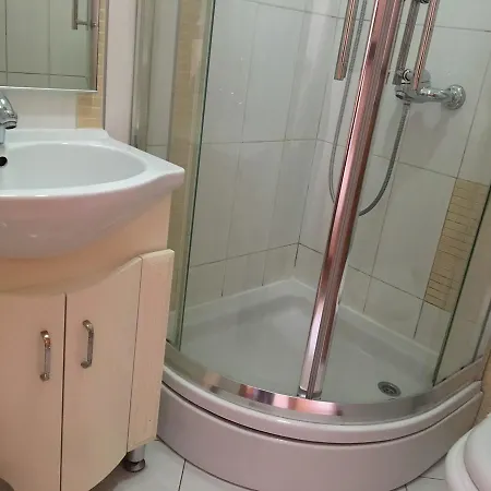 Hotel Royal Motel Tuzla