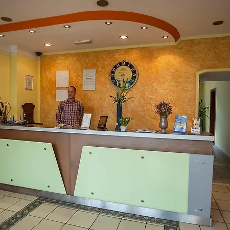 Motel Royal